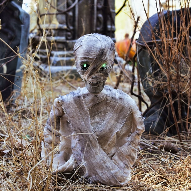 Mummy Hands Cake Topper Zombie Hands Spooky Cake Topper Halloween Party Decoration Supplies Halloween Graveyard Cake Topper Mummy Hands Cake Topper Zombie Hands Spooky Cake Topper Halloween Party Decoration Supplies Halloween Graveyard Cake Topper